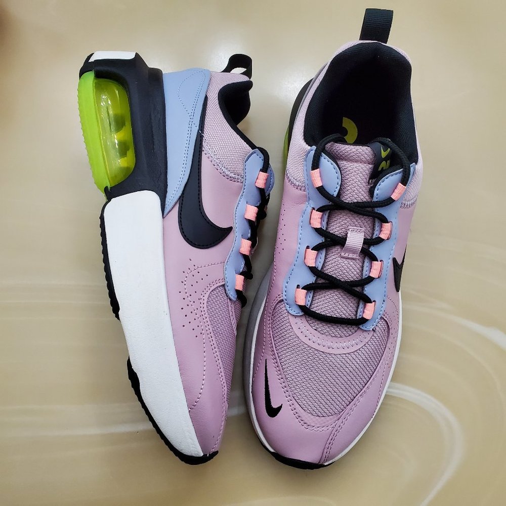 Nike Air Max Verona - Picture 2 of 10